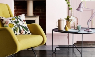 NTK chỉ ra 5 sai lầm thường gặp khi trang trí nội thất, cần tránh nếu muốn không gian gọn đẹp