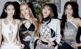 Những sao Việt “kiêm” Blink bấn loạn vì săn vé Concert BLACKPINK