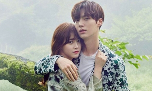 Hàn Quốc sắp phát sóng chương trình thực tế về chuyện ly hôn của nghệ sĩ