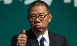 'Ông trùm vaccine' vượt qua Jack Ma trở thành người giàu nhất Trung Quốc