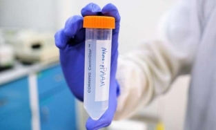 Singapore tìm ra phương pháp điều trị ung thư không cần dùng thuốc