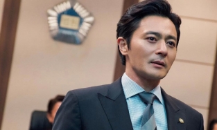Tuyên án vụ bê bối 'săn gái' liên quan đến Jang Dong Gun và Joo Jin Mo 