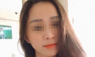 Đã tìm thấy cô giáo mầm non ở Nghệ An sau 4 ngày mất tích