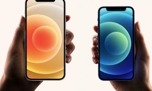 Bán iPhone 12 'xách tay' có thể bị phạt lên đến 200 triệu đồng