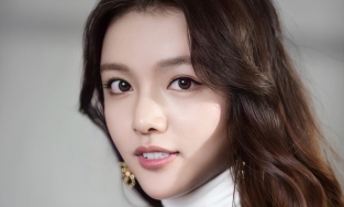 Vương Tử Văn bị tố nói dối trong vụ đánh ghen