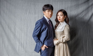 Trấn Thành gây tranh cãi khi hát cùngThùy Chi trong “Nói chia tay thật khó”