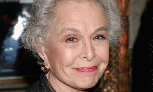 'Bạch Tuyết đời thực' Marge Champion của Disney qua đời ở tuổi 101