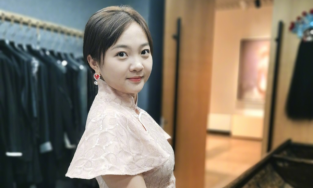 Lâm Diệu Khả lên tiếng về scandal hát nhép ở Olympic Bắc Kinh 2008