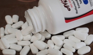 Thu hồi thuốc chữa tiểu đường của Mỹ nghi có chứa chất gây ung thư