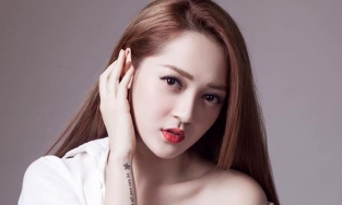 Bảo Anh chính thức lên tiếng phản hồi về nghi vấn bí mật sinh con