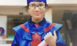 Tìm thấy bé gái 13 tuổi ở Quảng Ninh trong nhà hoang