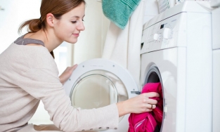 Những sai lầm chị em hay mắc phải khi giặt áo lót