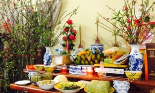 Gia chủ cần thay ngay bát hương khi có những dấu hiệu này để tránh vận xui