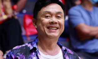 Bã xã Chí Tài ủy quyền cho nghệ sĩ Hoài Linh lo tang lễ