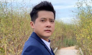 Động thái đầu tiên của Hoàng Anh trên MXH sau khi bị vợ cũ tố hậu ly hôn