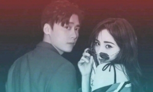 Dương Mịch đang sống chung với Lý Dịch Phong và đã đăng ký kết hôn?