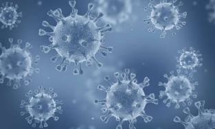 Phát hiện chủng biến thế nguy hiểm hơn của virus corona tại Anh