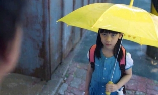 Sau Cho Doo Soon, tên tội phạm hiếp dâm 11 nữ sinh Hàn Quốc sắp ra tù