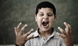 Đàn ông có hai nhiễm sắc thể Y dễ thành tội phạm nguy hiểm