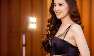 Mai Phương Thuý bất ngờ xin lỗi vì chuyện ăn mặc khi gặp mẹ Noo Phước Thịnh