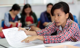 Thất nghiệp mùa Covid-19, làm thế nào để được hưởng bảo hiểm thất nghiệp?