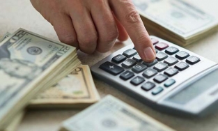 Người lao động nhận lương 'net' có được hoàn thuế thu nhập cá nhân?