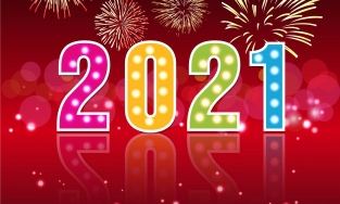 Từ năm 2021, số ngày nghỉ lễ Tết tăng vọt