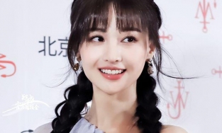 Bốn người đẹp có cát-xê cao của showbiz Hoa ngữ nhưng diễn xuất quá tệ