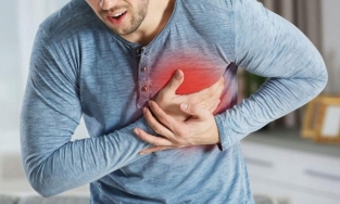 Đột quỵ và đột tử có phải là một?