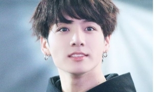 Jungkook BTS chi 162 tỷ mua biệt thự ở khu Itaewon ở tuổi 23