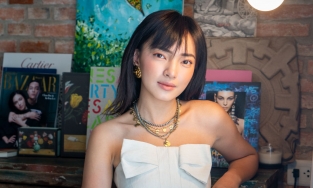 'Ghét không cần giải trình', group anti Châu Bùi - Binz hút 6000 thành viên