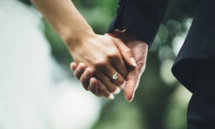 Hôn nhân có tan vỡ nếu không có tình dục?