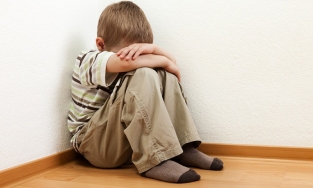 Tự kỷ ở trẻ em được phát hiện qua võng mạc