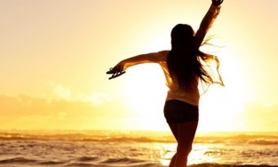 Điểm mạnh của những phụ nữ có ngoại hình không 'ưa nhìn'