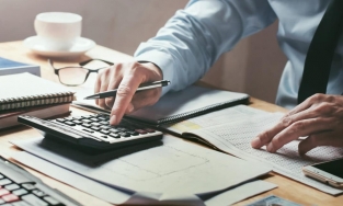 Thưởng Tết và lương tháng 13 có phải đóng thuế thu nhập cá nhân?