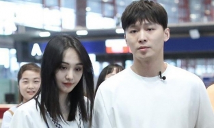 Trịnh Sảng có hai con với bạn trai cũ 'CEO rởm' nhờ phương pháp đẻ thuê?