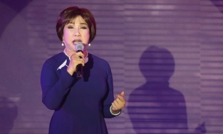 Lễ tang danh ca Lệ Thu dự kiến tổ chức vào tháng 2