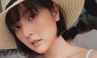 'Trà xanh' là gì mà lại được nhiều người tìm kiếm trên mạng như vậy?