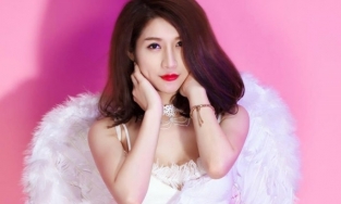 Giữa lùm xùm 'trà xanh', Vân Navy lên tiếng 'xin tiễn' Sơn Tùng M-TP 