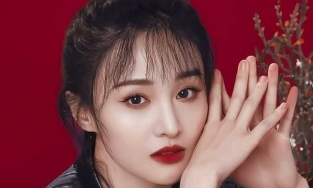 Trịnh Sảng là ai?  'Nữ hoàng thanh xuân' đầy thị phi của Cbiz