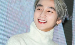 Sơn Tùng M-TP từng chia sẻ quan điểm về 'người thứ 3' trong tình yêu 8 năm trước