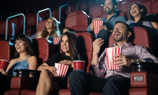 Những bộ phim hài Tết sẽ ra mắt dịp Tết Tân Sửu 2021