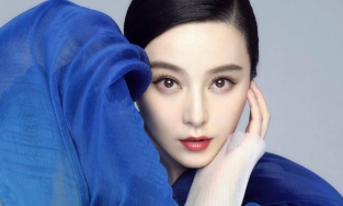 Phong cách quyến rũ của Phạm Băng Băng sau thông tin sinh con