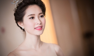 Những con giáp may mắn trong năm Tân Sửu 2021