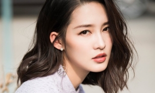 Những tuổi cần lưu ý kiêng kỵ trong năm Tân Sửu