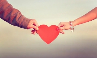 Lời chúc Valentine ngọt ngào, lãng mạn nhất dành cho người mình yêu