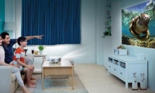 10 bộ phim gia đình hay nhất để xem vào dịp Tết