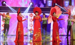 Những bài hát hay và ý nghĩa nhất định phải nghe dịp Tết Tân Sửu 2021