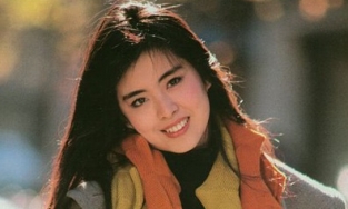 Vì sao Vương Tổ Hiền ở ẩn tại Canada hơn 16 năm?