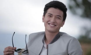 Huỳnh Anh viết tâm thư khi bị đưa tên lên MXH vì 'quay xe' không bồi thường